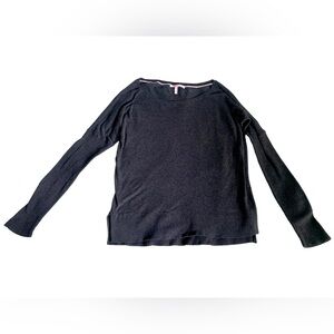 Victoria’s Secret Gray Sweater